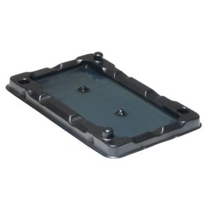 Catchmaster Glue Trap For Mice