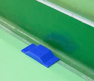 Torios Multi Stored Product Pest Trap
