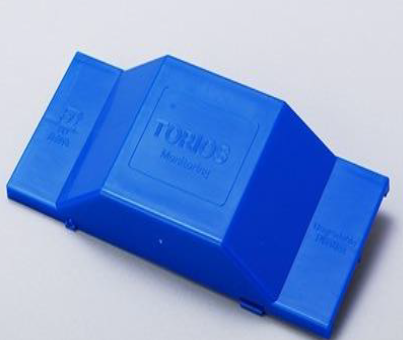 Torios Multi Stored Product Pest Trap